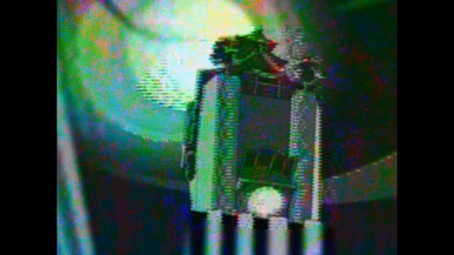 Windows98の - パンドラの箱 смотреть онлайн