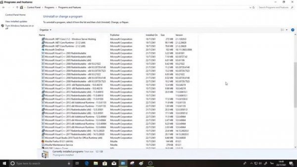 How To Download Visual C++ Runtime Installer All in One