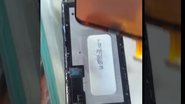 samsung a6+ panel fitting смотреть онлайн