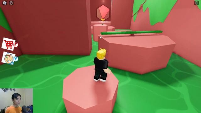 Roblox - BABY BOBBY'S DAYCARE! ~ Salah masuk panti asuhan!!! смотреть онлайн