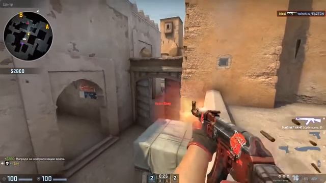 Marmok CS GO/Самые смешные моменты/CSGO лучшее/НАРЕЗКА СМЕШНЫХ МОМЕНТОВ/МАРМОК ЛУЧШЕЕ КСГО смотреть онлайн