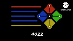 Windows Logo Evolution