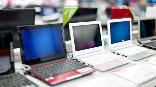 NEW Windows PC Should not Freeze or BSOD at all and you do not need any extras смотреть онлайн