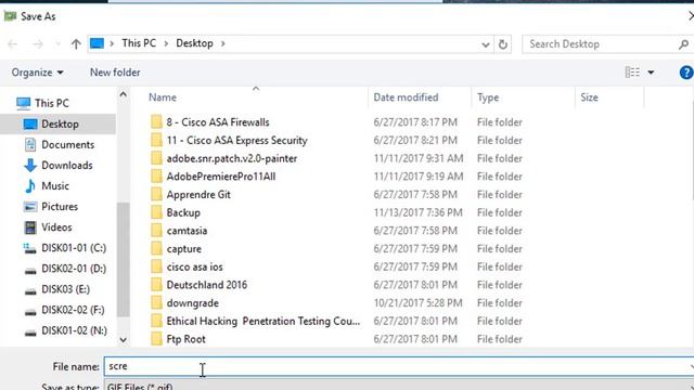 How To Get Information About Your Video Card And Graphics Processor GPU смотреть онлайн