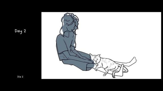 IBISPAINT for PC Review + Speedpaint смотреть онлайн