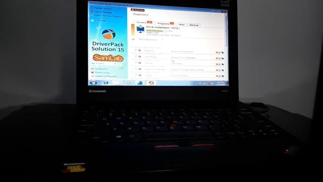 How to INSTALL FREE DRIVER pack15.4 for windows 7,8,10,/ kyse instal krte hain/ fine video 1000 смотреть онлайн