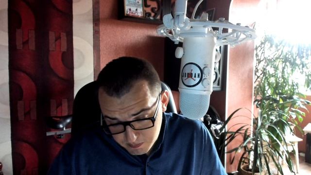 Постлудоманский базис №2. Как правильно относиться к БК, игрокам и спорту после завершения лудки. смотреть онлайн