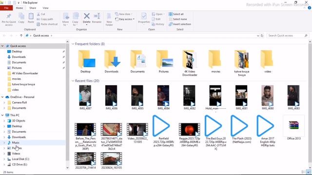 How to activate your windows 10 and Microsoft Word using KmSpico смотреть онлайн