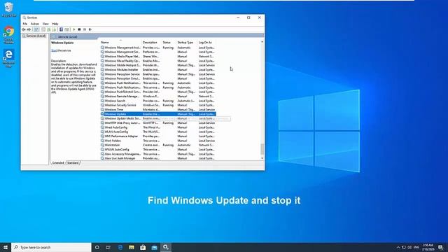 FIX: Cumulative Update KB4528760 failed with Error 0x800f0988 | Can't update to Windows 10 смотреть онлайн