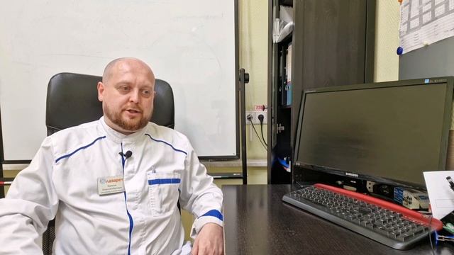 Как лечат ОКР? Обсессивно-компульсивное расстройство смотреть онлайн