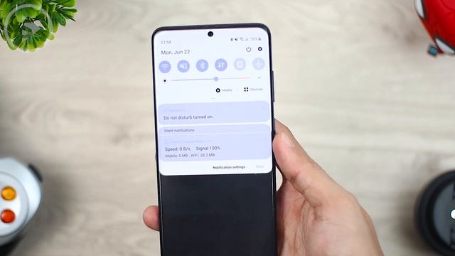3 Cara Cepat Akses Mode Pop-up Window di HP Samsung - Penjelasan Fungsi Fitur QuickStar di GoodLock смотреть онлайн