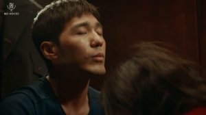 К западу от Юймэня  1 сезон 15 серия