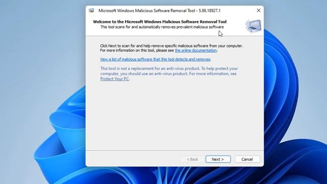 How to Remove Virus from Windows 11 Computer or Laptop| Delete All Viruses (2022)| Sinhala смотреть онлайн