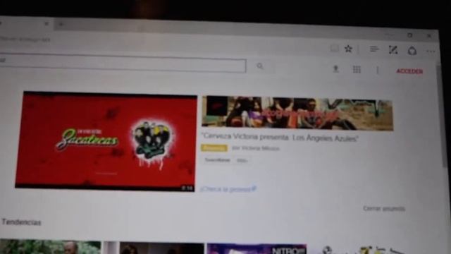 Lenovo miix 310 review en español. смотреть онлайн