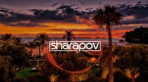 Coffee Face feat. SevenEver - My Way (Andrey Kravtsov Remix)