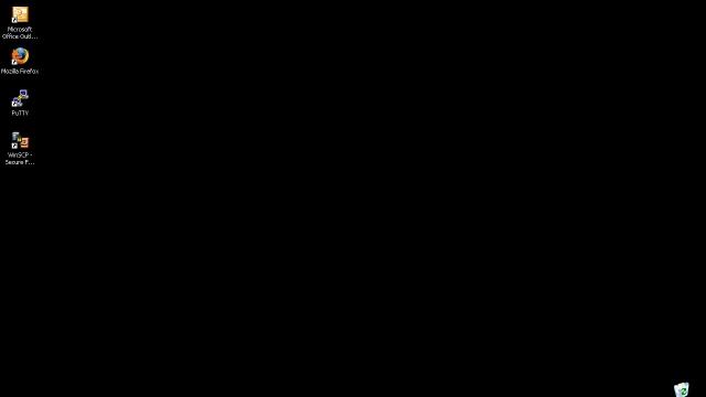 Using XMing смотреть онлайн