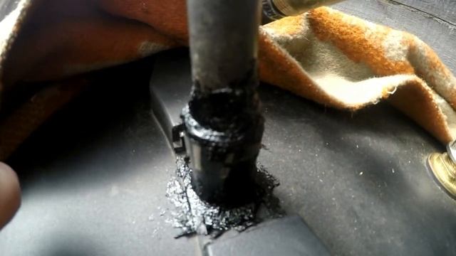 Биогаз. Провал или нет. смотреть онлайн