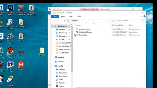 How to activate windows 10 смотреть онлайн