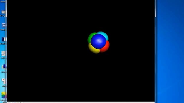 Windows 2000 server beta 3 build 2000 смотреть онлайн
