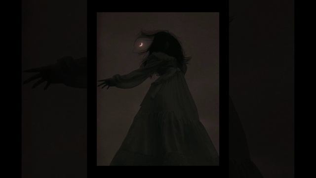 𝙸𝙽𝚂𝚃𝙰𝚂𝙰𝙼𝙺𝙰 - Жопа Джуси [𝚜𝚕𝚘𝚠𝚎𝚍]