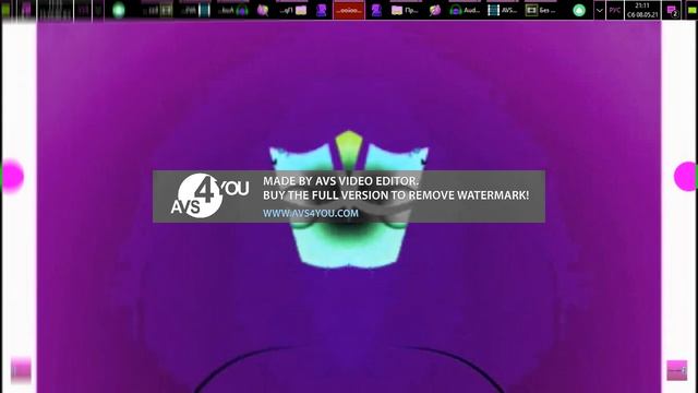 Windows 7 Startup Logon NOW MY VIDEO Effects in Has A Conga Busher смотреть онлайн