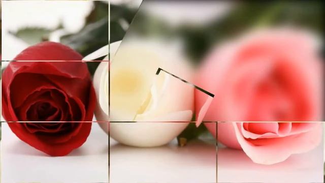 СВЕТА С ДНЕМ РОЖДЕНИЯ смотреть онлайн