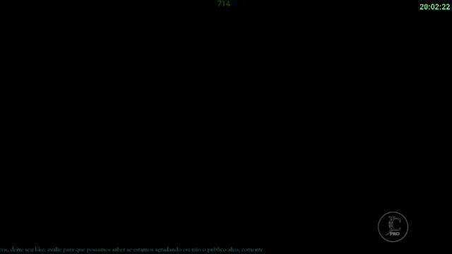 Não Consigo instalar net Framework 4.6, como resolvi смотреть онлайн