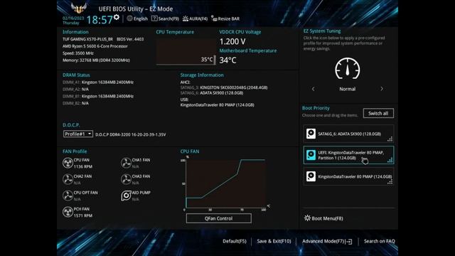 COMO FORMATAR O PC COM WINDOWS смотреть онлайн