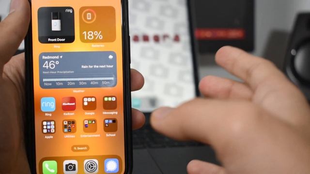 Why I Love Apple смотреть онлайн