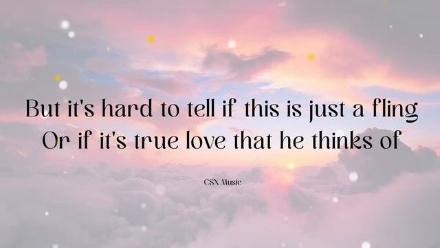 Santa Tell Me - Ariana Grande | Lyrics #arianagrande #santatellme #lyrics