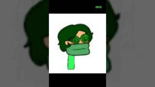 как выглядит фан Вару из 13 карт