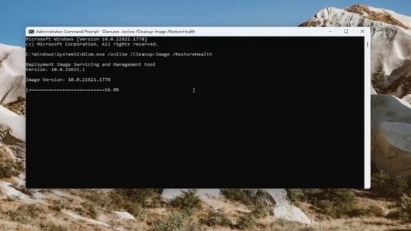 How to Fix Error 126 Windows Could Not Start the Client License Service (ClipSVC) On Local Computer