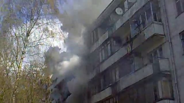 помогите пожалуйста! смотреть онлайн