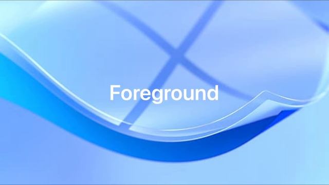Windows 14 sounds смотреть онлайн