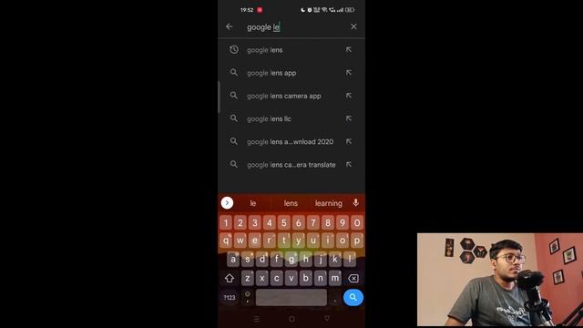 How to extract text from image in Windows 11 & Android смотреть онлайн