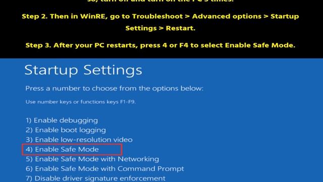How to Fix DRIVER INVALID STACK ACCESS Blue Screen on Your PC смотреть онлайн