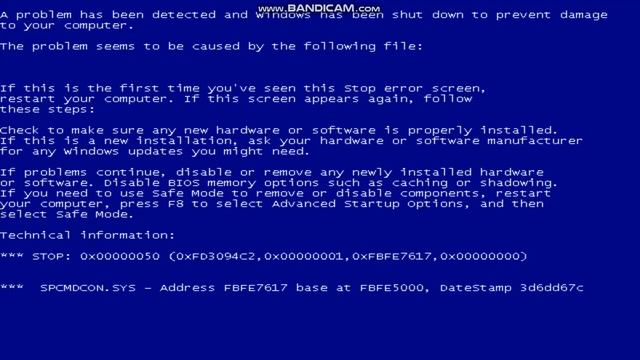 Windows Longhorn Build Longhell смотреть онлайн