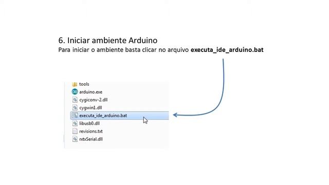 01 - Intel Galileo: Instalação e IDE Arduino смотреть онлайн