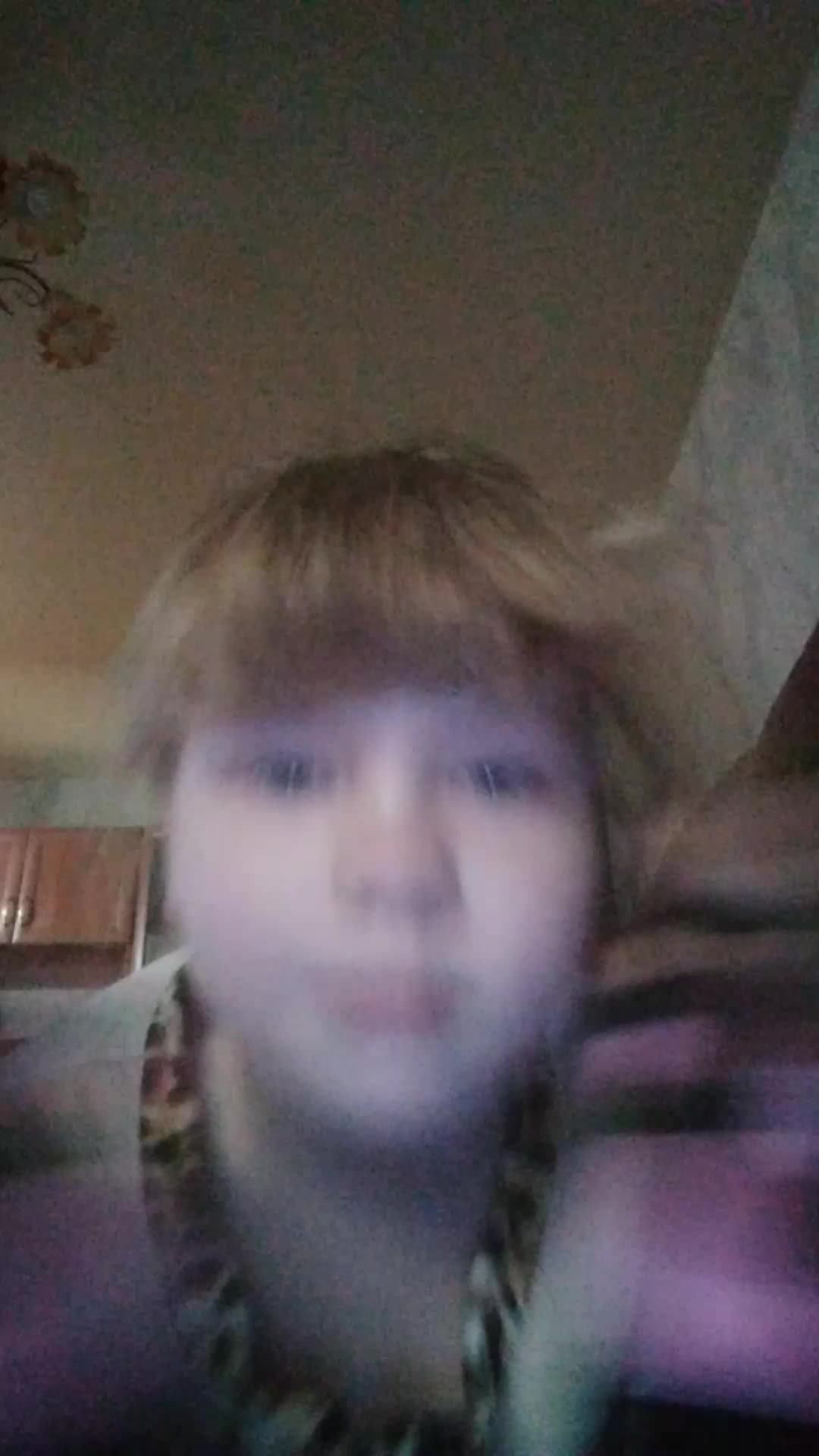 квд вопросы