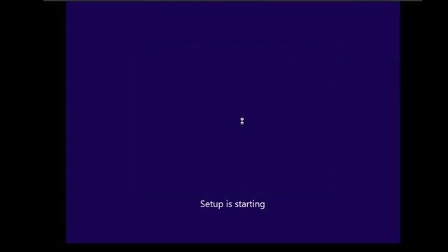 How to Install Windows 11 in VMware workstation 16 pro and Bypass TPM смотреть онлайн