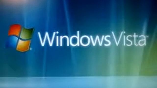 Make your Windows Computer Faster and Get Rid of Viruses смотреть онлайн