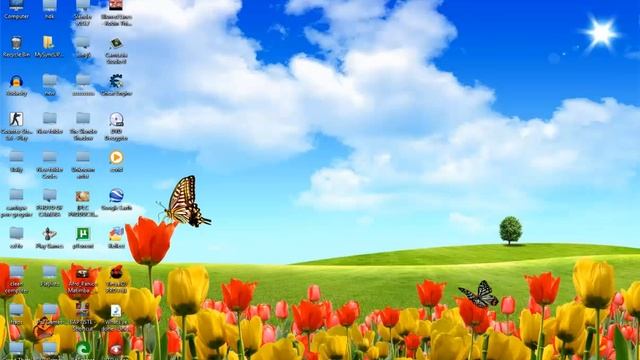 How to Upgrade Windows 7 смотреть онлайн
