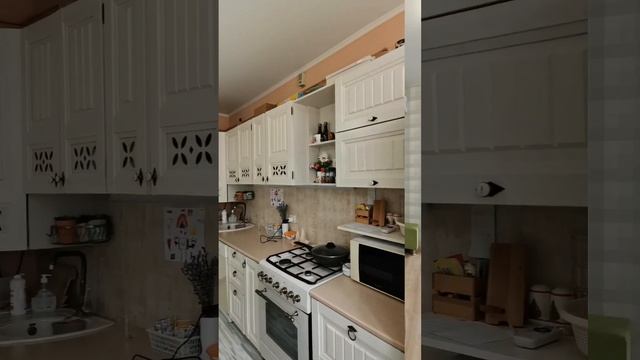 #квартира в Анапе 8 988 33 777 26 Любовь смотреть онлайн