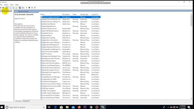 DIY PROJECT: HACK WINDOWS 10 (HOW TO STOP WINDOWS 10 UPDATES COMPLETELY) смотреть онлайн
