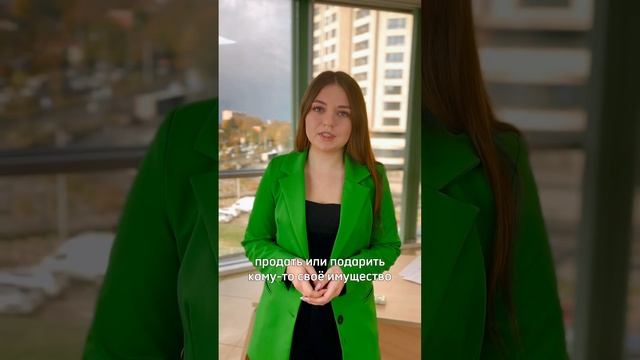 О долгах у приставов. Бесплатная консультация по телефону:8 (861) 217-63-25 смотреть онлайн