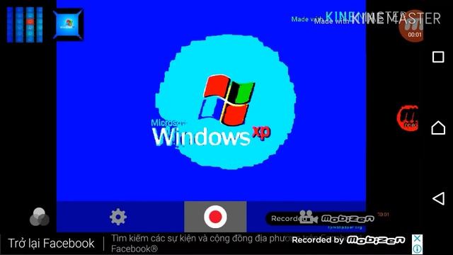 Windows xp g major 24 (6+18) смотреть онлайн
