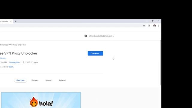 How to get UNBANNED from OMEGLE IN 1MIN! смотреть онлайн