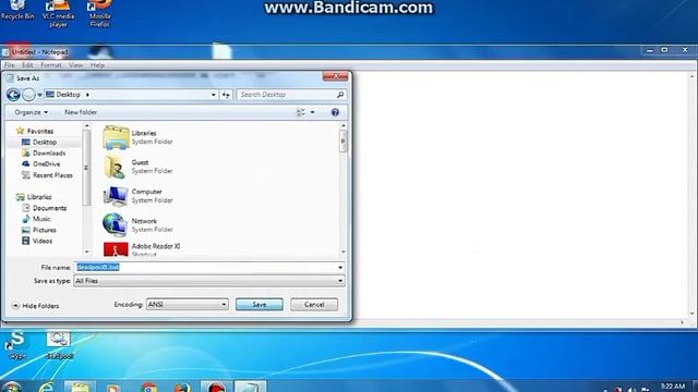 How to install Any software without admin rights | No need of Admin password смотреть онлайн