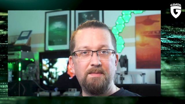 GRUB2: Sicherheitslücke macht unzählige Linux-Systeme angreifbar - Wochenrückblick KW31 смотреть онлайн