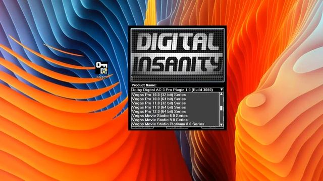 Serial Code - Sound Forge (2019) pc смотреть онлайн
